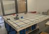 New Maker Space Banner Photo