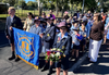 Whole School News Banner Photo
