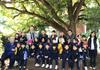ELC News Banner Photo