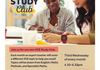 VCE Study Club Banner Photo