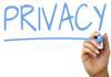 Privacy Collection Notice Banner Photo