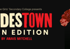 Annual Musical Banner Photo