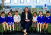 Principal's Message Banner Photo