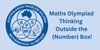 Maths Olympiad Banner Photo