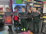 Principal's Report Banner Photo