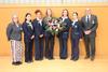 ANZAC DAY ASSEMBLY  Banner Photo