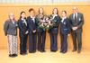 ANZAC DAY ASSEMBLY Banner Photo