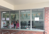 Tuckshop News Banner Photo