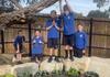 Gardening Club Banner Photo