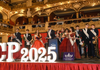 Graduation Ball/Maturitní ples Banner Photo