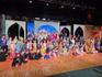 Performing Arts Banner Photo