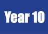 Year 10 Banner Photo