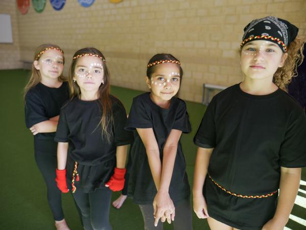 In this Issue Banner Photo