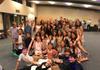 Classroom Clippings Banner Photo