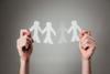 Together at Nazareth Banner Photo