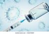Year 10 - School Immunisation Program -Meningococcal ACWY - 2025 Banner Photo