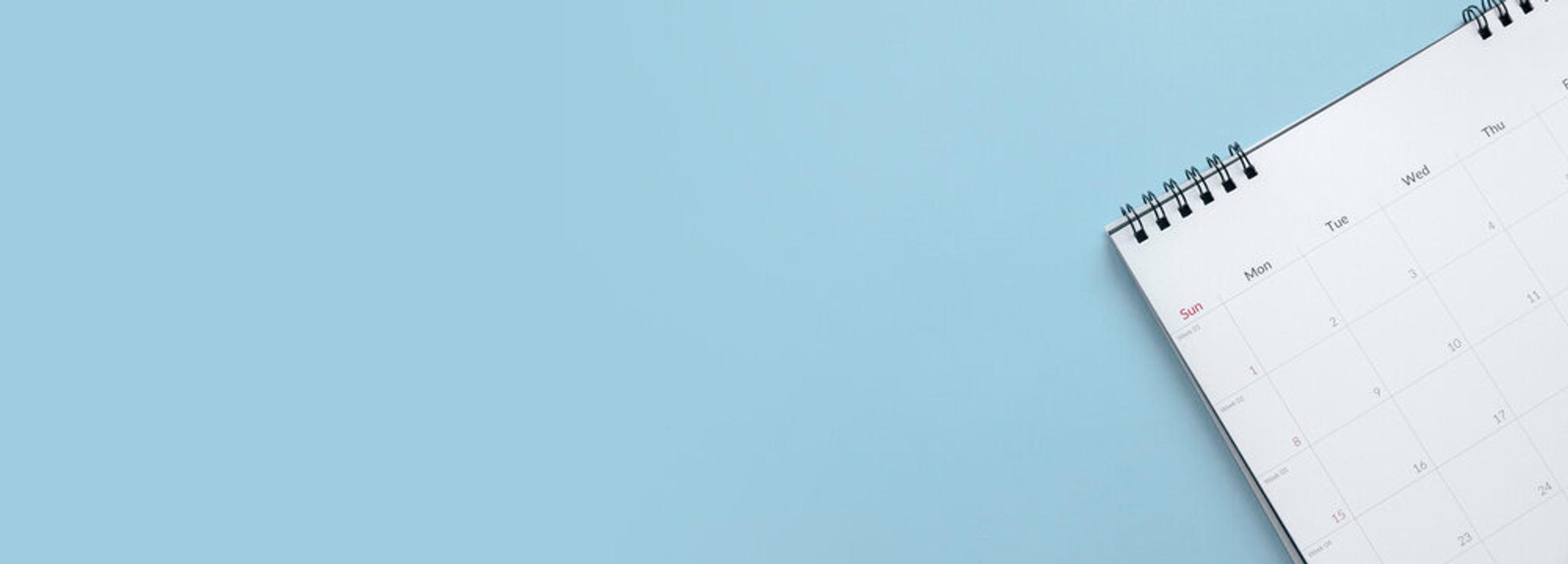 Banner Photo