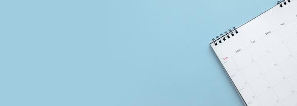 Year 12 2026 Key Dates Banner Photo