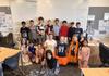 Community News Banner Photo