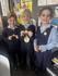 Principal's News    Banner Photo