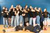ONE ACT TROUPE Banner Photo