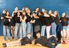 ONE ACT TROUPE Banner Photo