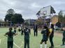 Deputy Principal Banner Photo