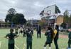 Deputy Principal Banner Photo