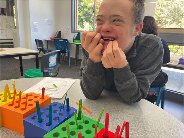 Group 21 Banner Photo