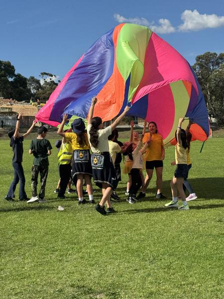 House Matters Banner Photo