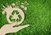 Sustainable snapshot Banner Photo