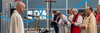 College Chaplain Banner Photo
