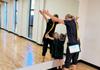 Class Activities Banner Photo
