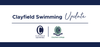 Clayfield Swimming Update Banner Photo