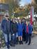 Grandparent's / Special People Day Banner Photo