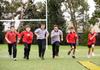 Student Wellbeing Banner Photo