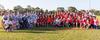 Current Page Banner Photo