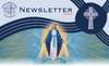 Prayer Banner Photo