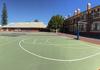 School News Banner Photo