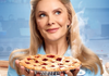 Waitress : The Musical Banner Photo