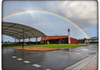 Religious Education & Parish News Banner Photo