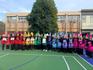 Deputy Principal's Report Banner Photo