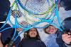 External Programs Banner Photo