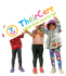 Before & After School Care Banner Photo