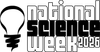 Science Week 2026 Banner Photo
