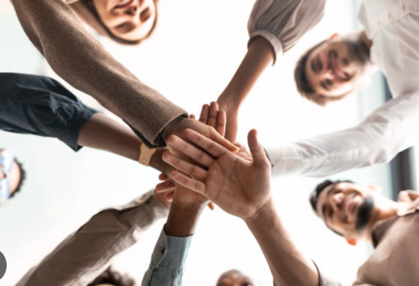Enrolments Banner Photo