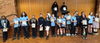 Message From OurSenior Education Improvement Leader Banner Photo