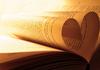 Library Banner Photo