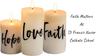 Page 2 Banner Photo