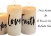 Page 2 Banner Photo